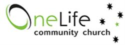 onelife community church