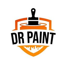 Dr Paint - Painting and Decorating