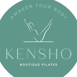 Kensho Boutique Pilates
