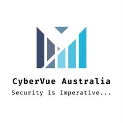 Cybervue Australia
