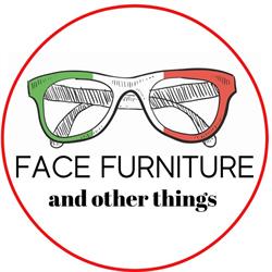 Face Furniture Eyewear & Other Things