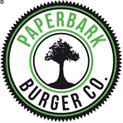 Paperbark Burger Co.