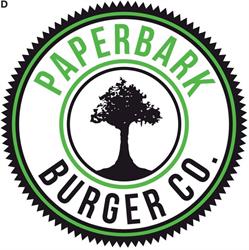 Paperbark Burger Co.
