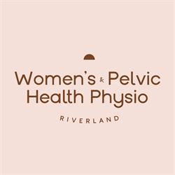 Women's & Pelvic Health Physio Riverland
