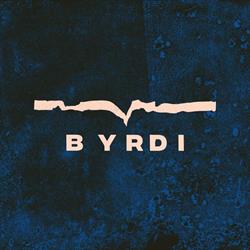 Byrdi