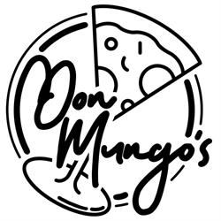 Don Mungo's