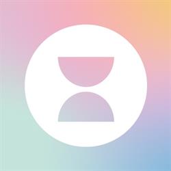 Tempus Media