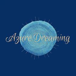 Azure Dreaming