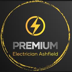 Premium Electrician Service