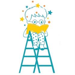 Learning in Steps Speech Pathology Services