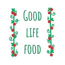 Good Life Food