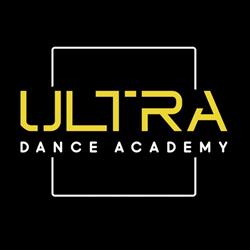 Ultra Dance Academy