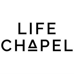 Life Chapel