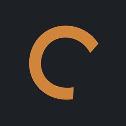 Crafters Luxury Eco Accommodation