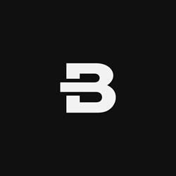 Bold Property Agents