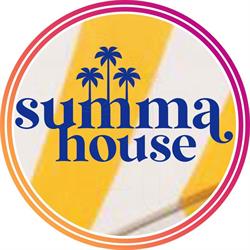 Summa House