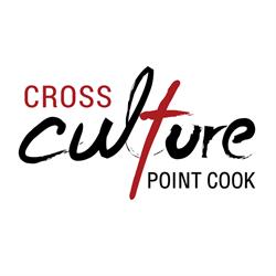 CrossCulture Church of Christ Point Cook