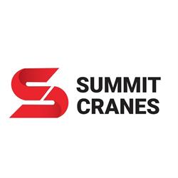 Summit Cranes