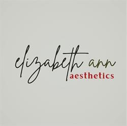Elizabeth Ann Aesthetics