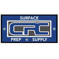 CRC Surface Prep & Supply