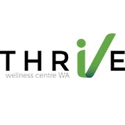 Thrive Wellness Centre