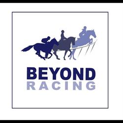 Beyond Racing