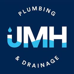 JMH Plumbing Supplies