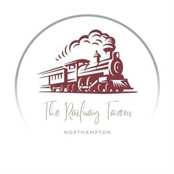 The Railway Tavern Northampton