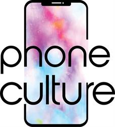 Phone Culture Lake Munmorah