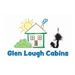 Glen Lough Cabins