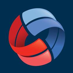 North West Heating and Cooling Geelong