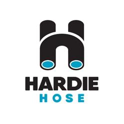 Hardie Hose