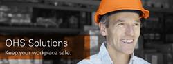 OHS Solutions