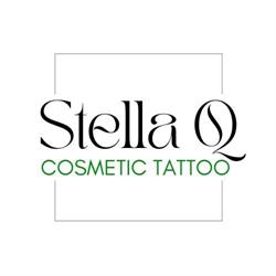 Stella Q Cosmetic Tattoo