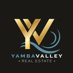 Yamba Valley Real Estate