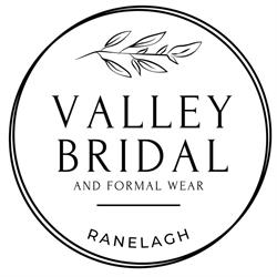 Valley Bridal and Formal Wear