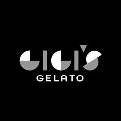 Gigi’s Gelato