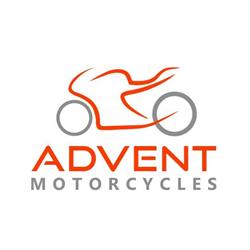Advent Motorcycles