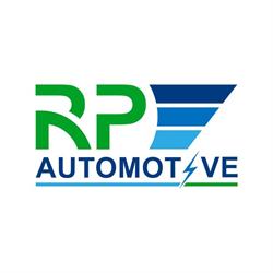 RP Automotive