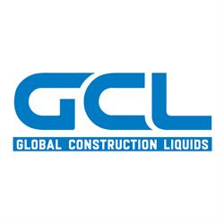 GCL Australia