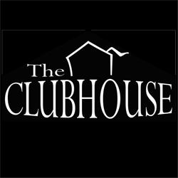 The Clubhouse