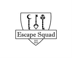 Escape Squad
