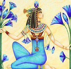 Blue Lotus Remedial Massage & Beauty Therapy