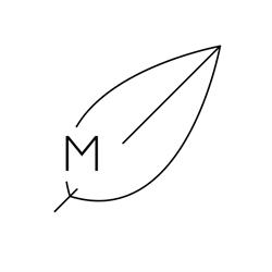 Maram