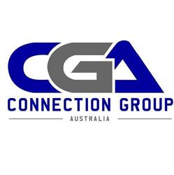 Connection Group Australia