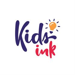 Kids Ink