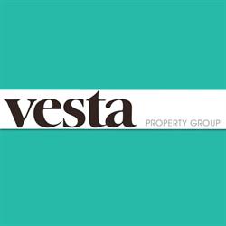 Vesta Property Group