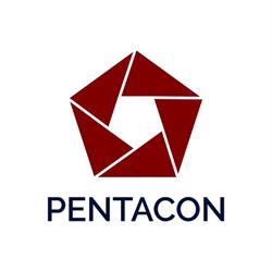 Pentacon Pty Ltd