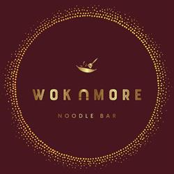 Wok N More