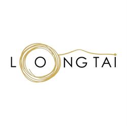 LongTai Restaurant